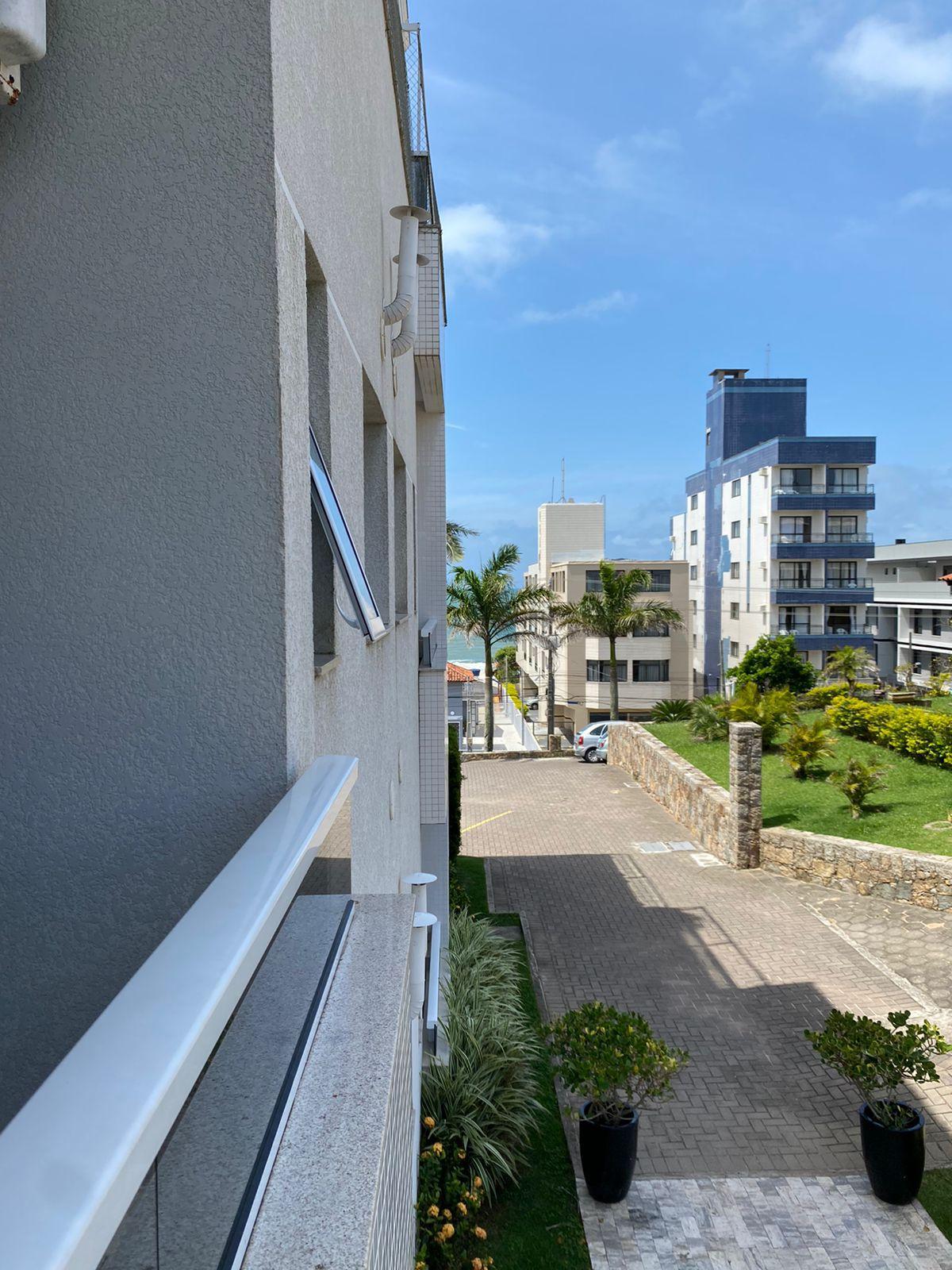 Ingleses Park Hotel Florianopolis Exterior photo